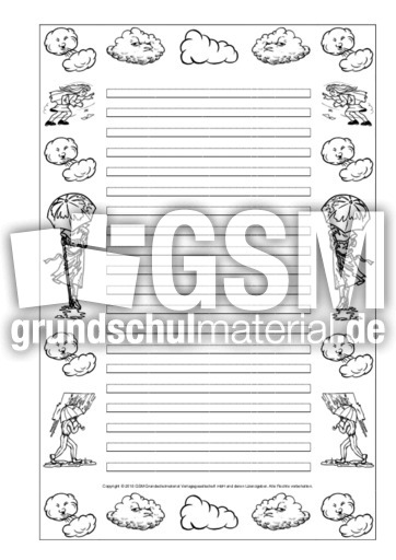 Schmuckblatt-für-Herbstgedichte-B-3.pdf